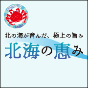 北の海から