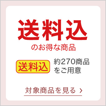 送料込み