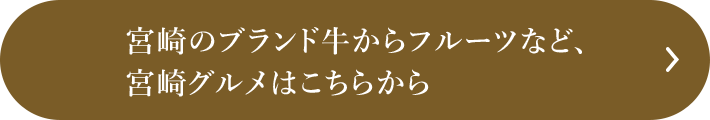宮崎グルメはこちらから