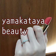 yamakataya beauty